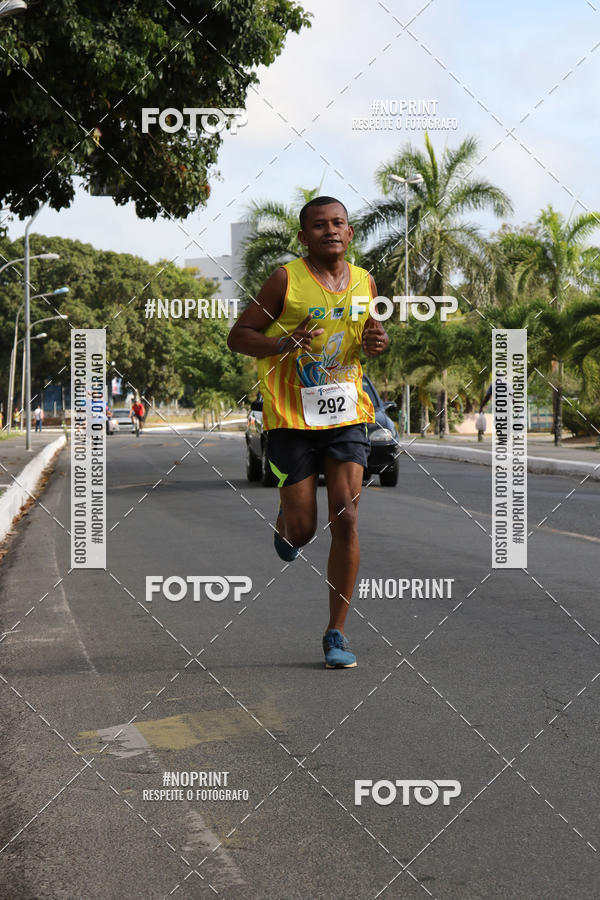 Achetez vos photos de l'�v�nement1� Corrida Novo Mix Atacad�o sur Fotop