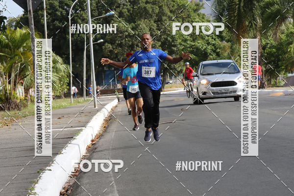 Achetez vos photos de l'�v�nement1� Corrida Novo Mix Atacad�o sur Fotop