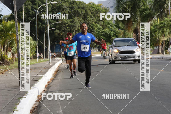 Achetez vos photos de l'�v�nement1� Corrida Novo Mix Atacad�o sur Fotop