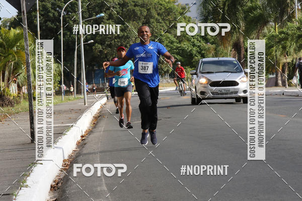 Achetez vos photos de l'�v�nement1� Corrida Novo Mix Atacad�o sur Fotop