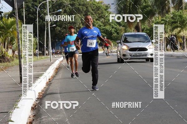 Achetez vos photos de l'�v�nement1� Corrida Novo Mix Atacad�o sur Fotop