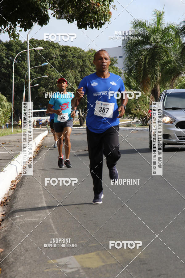 Achetez vos photos de l'�v�nement1� Corrida Novo Mix Atacad�o sur Fotop