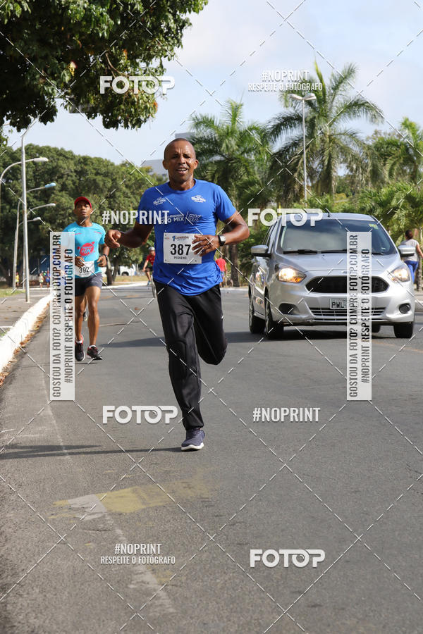 Achetez vos photos de l'�v�nement1� Corrida Novo Mix Atacad�o sur Fotop