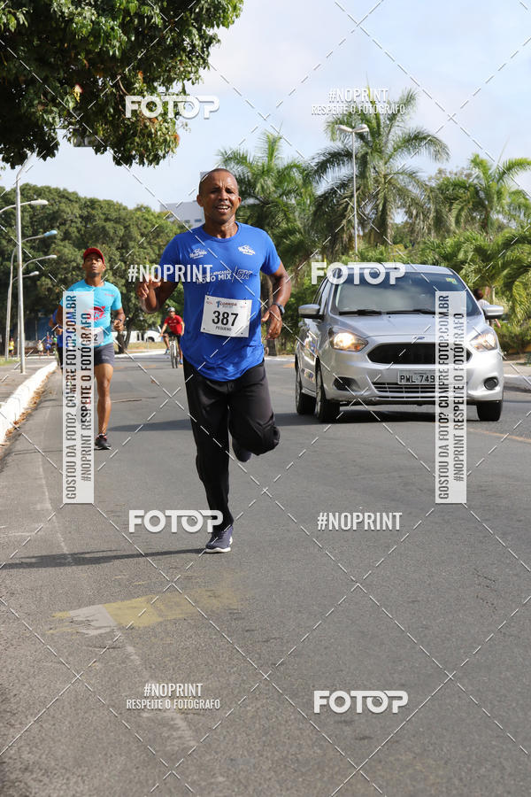 Achetez vos photos de l'�v�nement1� Corrida Novo Mix Atacad�o sur Fotop