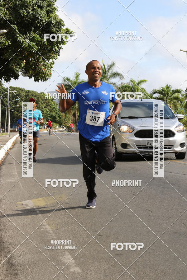 Achetez vos photos de l'�v�nement1� Corrida Novo Mix Atacad�o sur Fotop