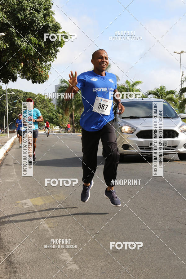 Achetez vos photos de l'�v�nement1� Corrida Novo Mix Atacad�o sur Fotop