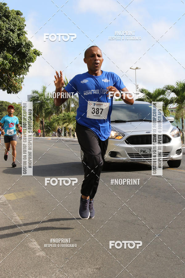 Achetez vos photos de l'�v�nement1� Corrida Novo Mix Atacad�o sur Fotop