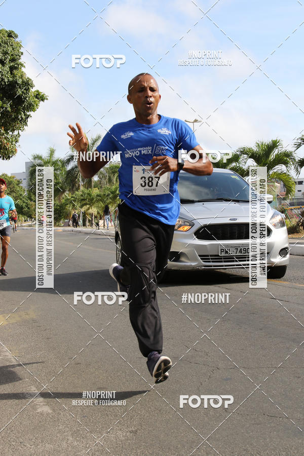 Achetez vos photos de l'�v�nement1� Corrida Novo Mix Atacad�o sur Fotop