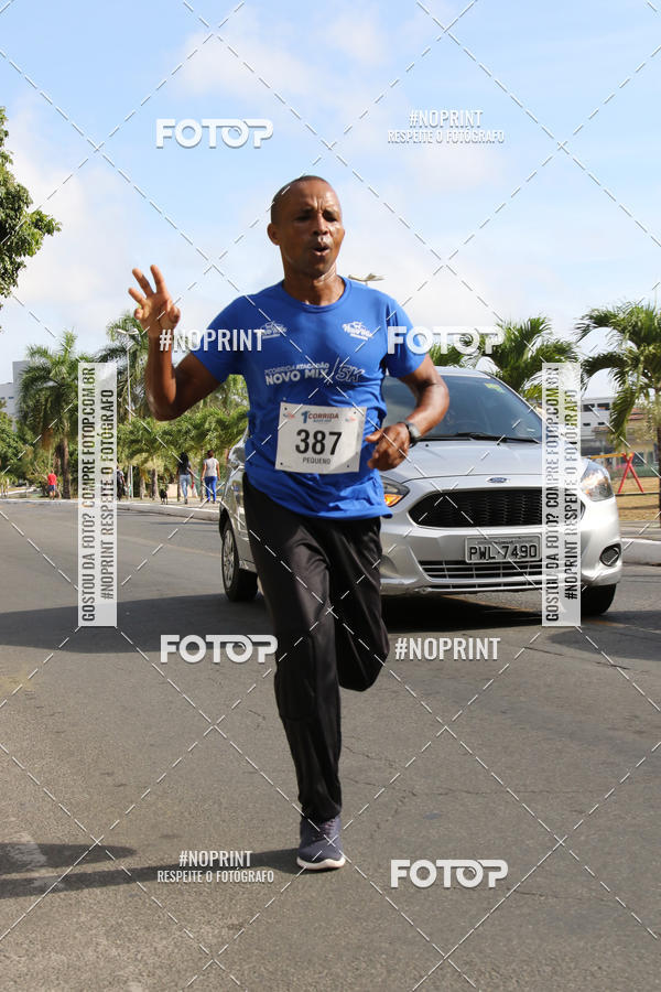 Achetez vos photos de l'�v�nement1� Corrida Novo Mix Atacad�o sur Fotop