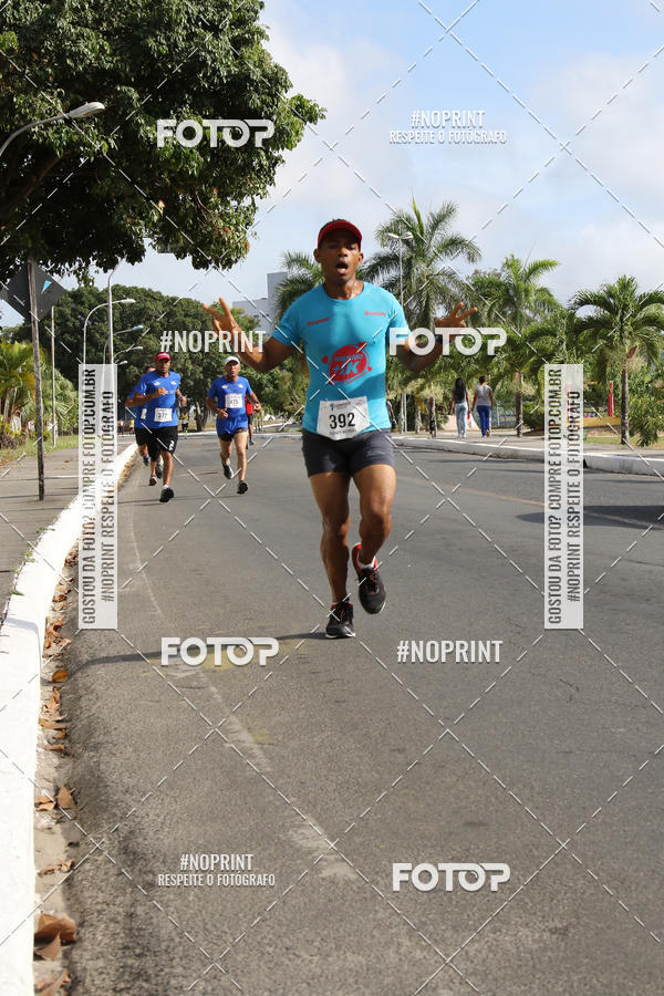 Achetez vos photos de l'�v�nement1� Corrida Novo Mix Atacad�o sur Fotop