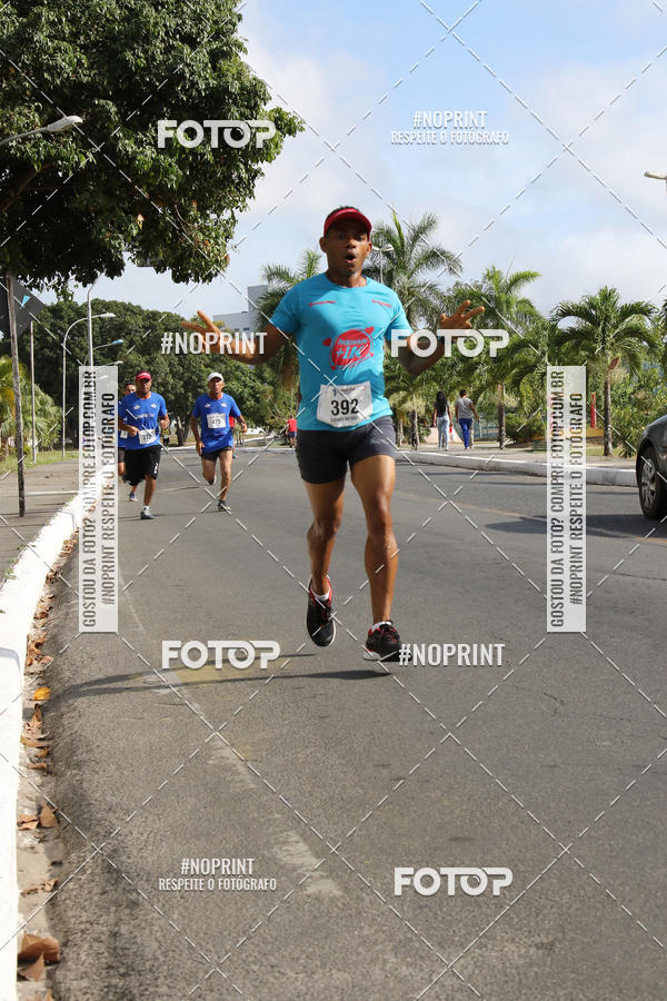 Achetez vos photos de l'�v�nement1� Corrida Novo Mix Atacad�o sur Fotop