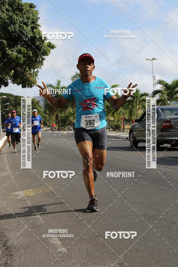 Achetez vos photos de l'�v�nement1� Corrida Novo Mix Atacad�o sur Fotop