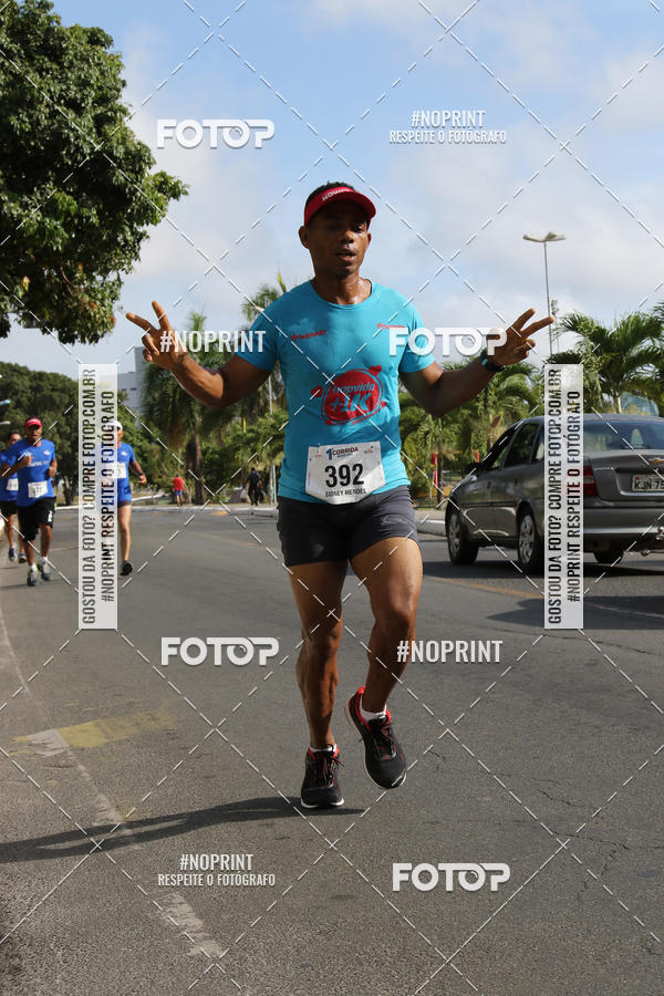 Achetez vos photos de l'�v�nement1� Corrida Novo Mix Atacad�o sur Fotop