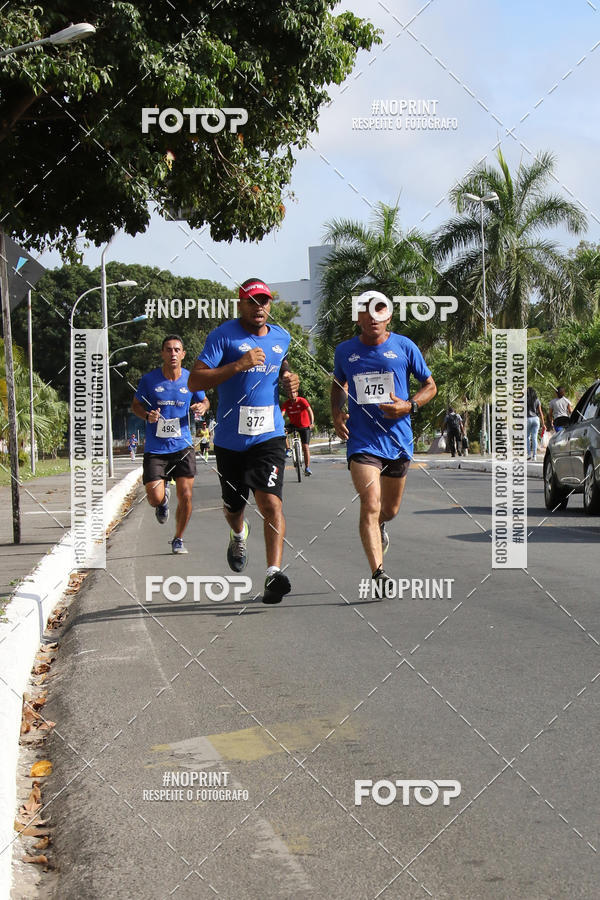 Achetez vos photos de l'�v�nement1� Corrida Novo Mix Atacad�o sur Fotop