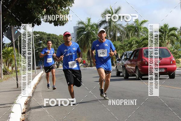 Achetez vos photos de l'�v�nement1� Corrida Novo Mix Atacad�o sur Fotop