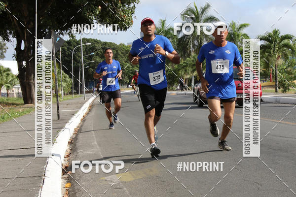 Achetez vos photos de l'�v�nement1� Corrida Novo Mix Atacad�o sur Fotop