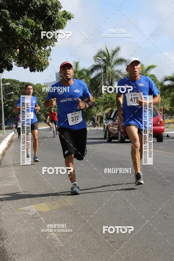 Achetez vos photos de l'�v�nement1� Corrida Novo Mix Atacad�o sur Fotop