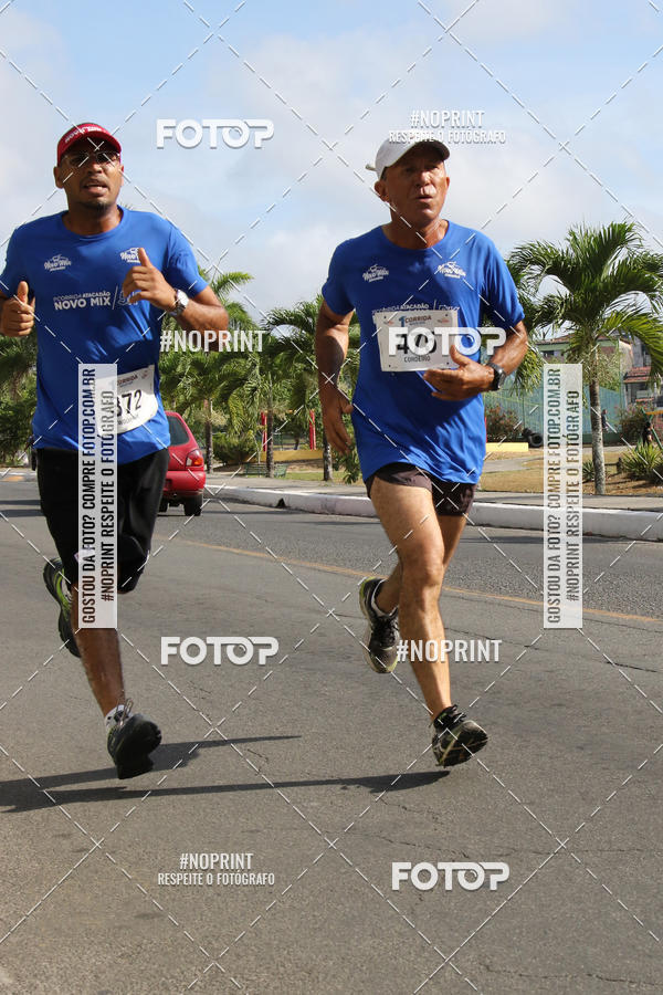 Achetez vos photos de l'�v�nement1� Corrida Novo Mix Atacad�o sur Fotop