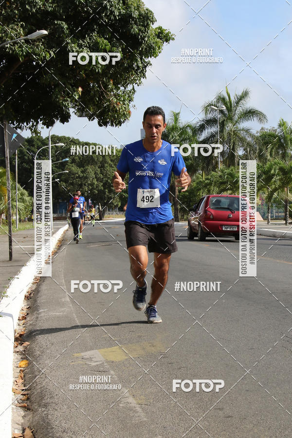 Achetez vos photos de l'�v�nement1� Corrida Novo Mix Atacad�o sur Fotop