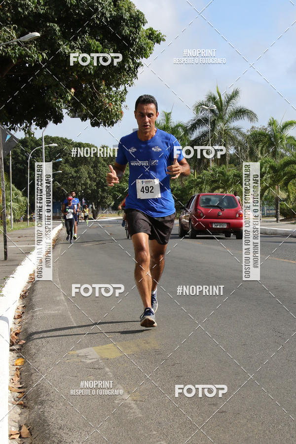 Achetez vos photos de l'�v�nement1� Corrida Novo Mix Atacad�o sur Fotop