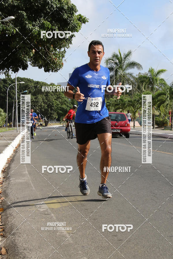 Achetez vos photos de l'�v�nement1� Corrida Novo Mix Atacad�o sur Fotop