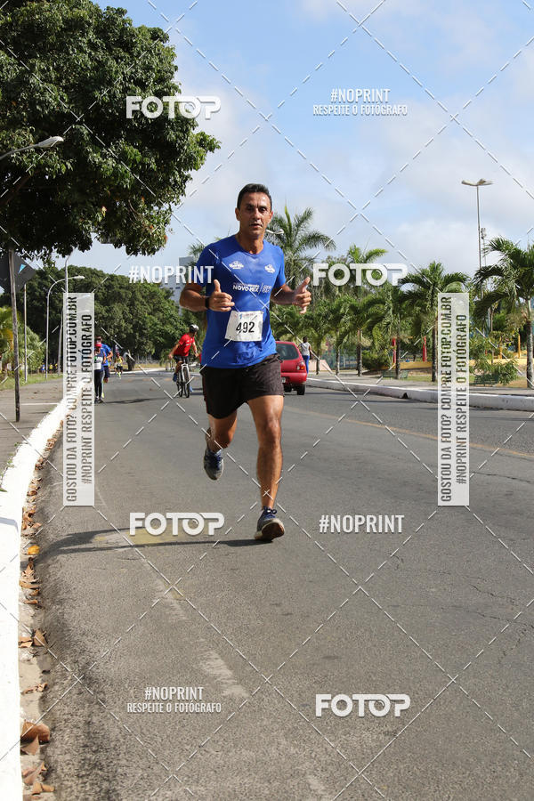 Achetez vos photos de l'�v�nement1� Corrida Novo Mix Atacad�o sur Fotop