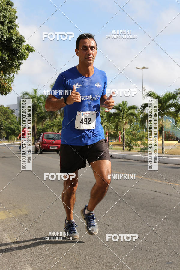 Achetez vos photos de l'�v�nement1� Corrida Novo Mix Atacad�o sur Fotop