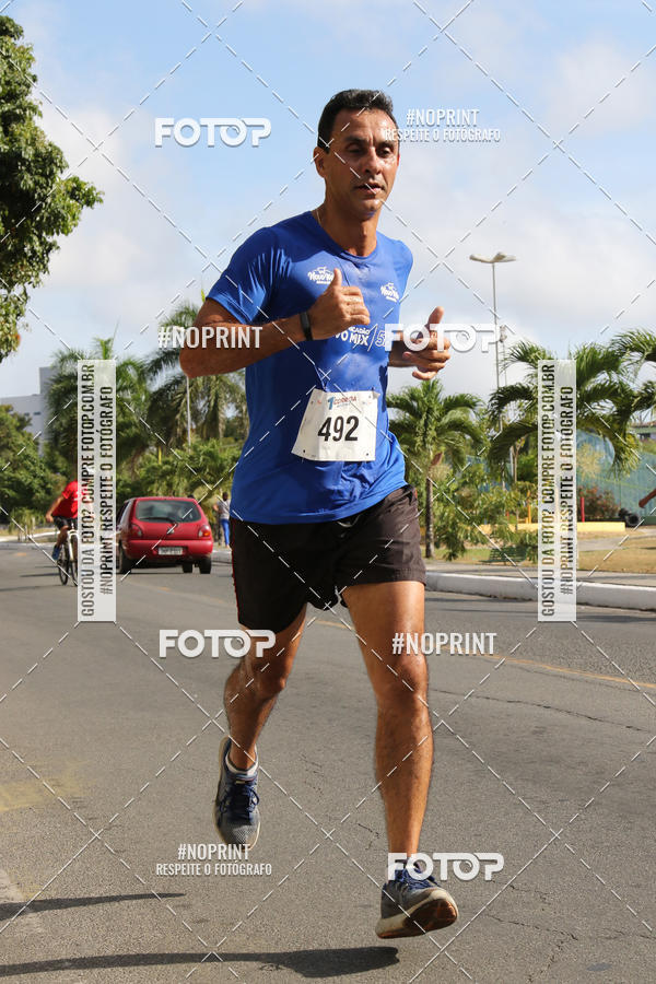 Achetez vos photos de l'�v�nement1� Corrida Novo Mix Atacad�o sur Fotop