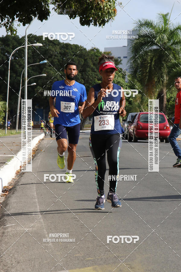 Achetez vos photos de l'�v�nement1� Corrida Novo Mix Atacad�o sur Fotop