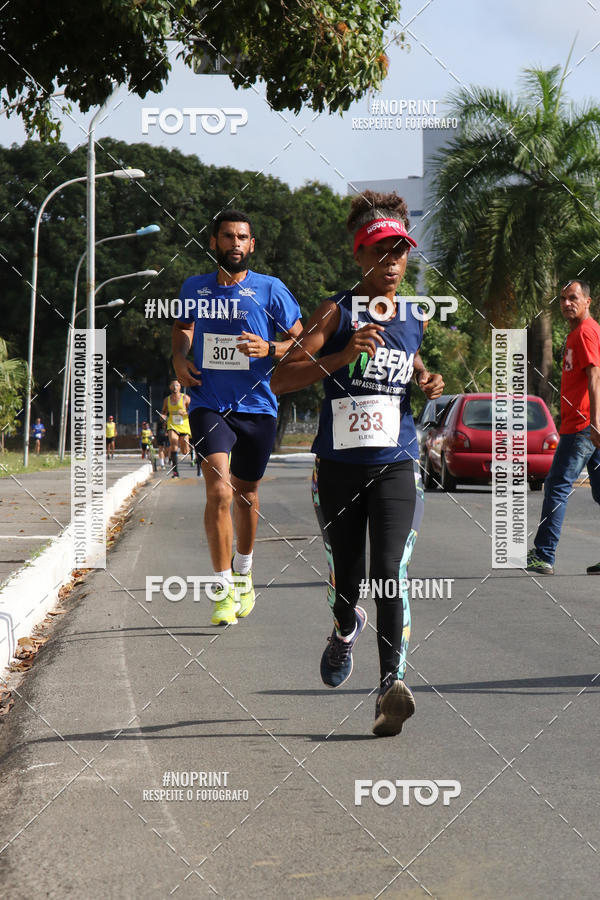 Achetez vos photos de l'�v�nement1� Corrida Novo Mix Atacad�o sur Fotop