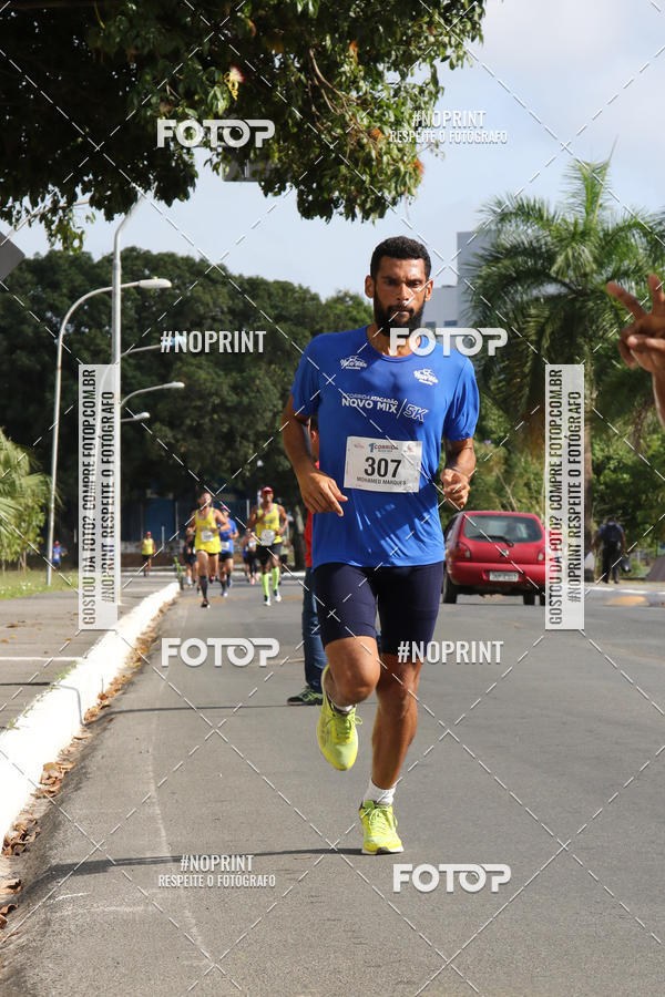 Achetez vos photos de l'�v�nement1� Corrida Novo Mix Atacad�o sur Fotop