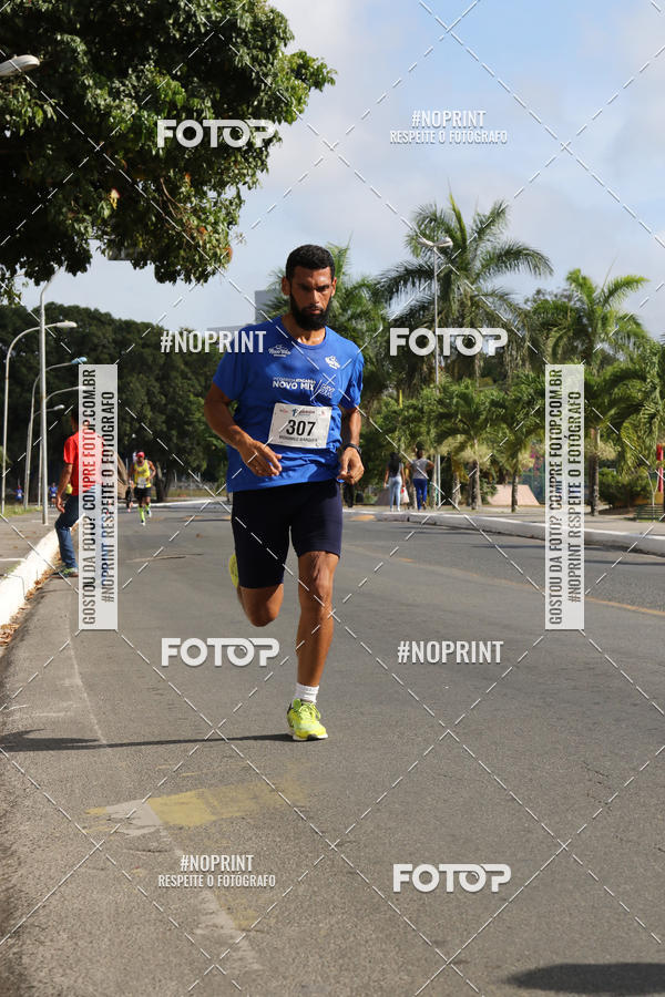 Achetez vos photos de l'�v�nement1� Corrida Novo Mix Atacad�o sur Fotop