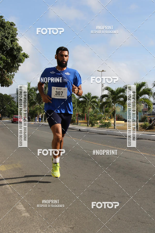 Achetez vos photos de l'�v�nement1� Corrida Novo Mix Atacad�o sur Fotop