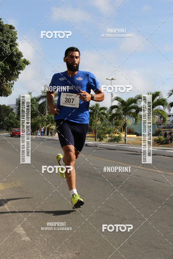 Achetez vos photos de l'�v�nement1� Corrida Novo Mix Atacad�o sur Fotop