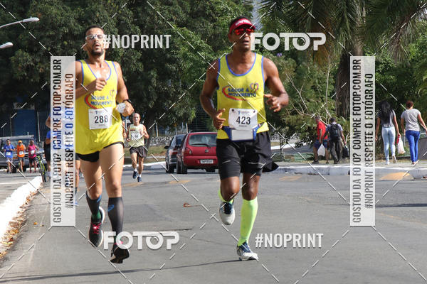 Achetez vos photos de l'�v�nement1� Corrida Novo Mix Atacad�o sur Fotop