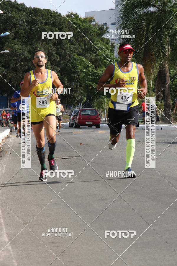 Achetez vos photos de l'�v�nement1� Corrida Novo Mix Atacad�o sur Fotop