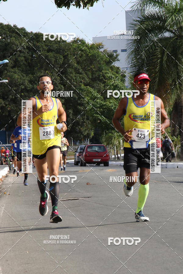 Achetez vos photos de l'�v�nement1� Corrida Novo Mix Atacad�o sur Fotop