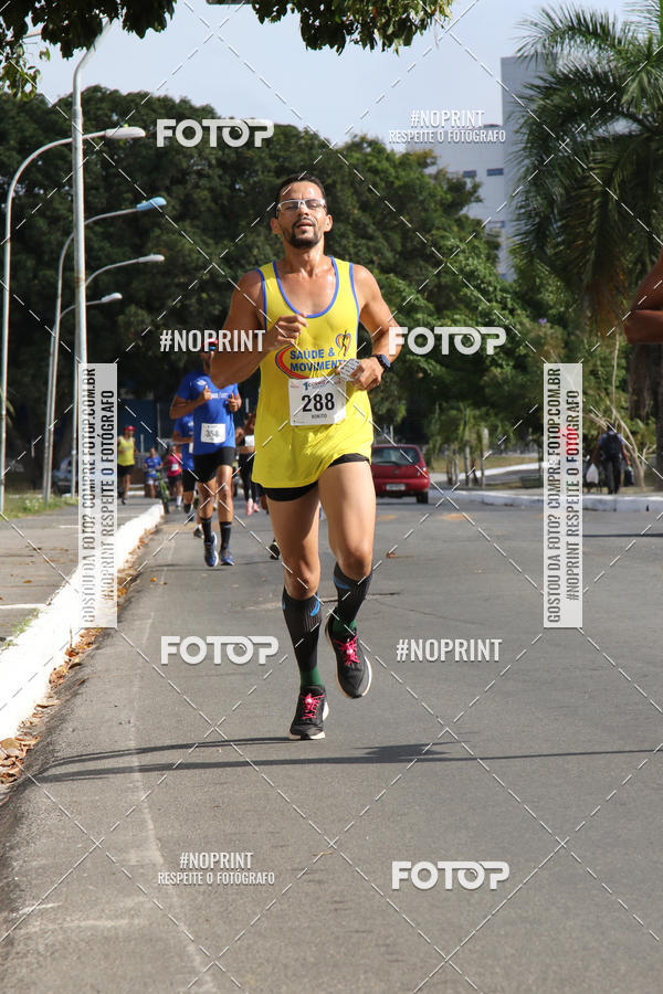 Achetez vos photos de l'�v�nement1� Corrida Novo Mix Atacad�o sur Fotop