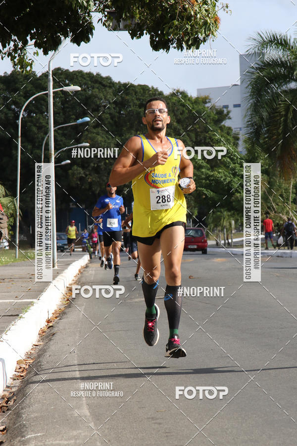 Achetez vos photos de l'�v�nement1� Corrida Novo Mix Atacad�o sur Fotop