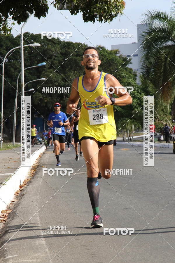 Buy your photos of the event1� Corrida Novo Mix Atacad�o on Fotop