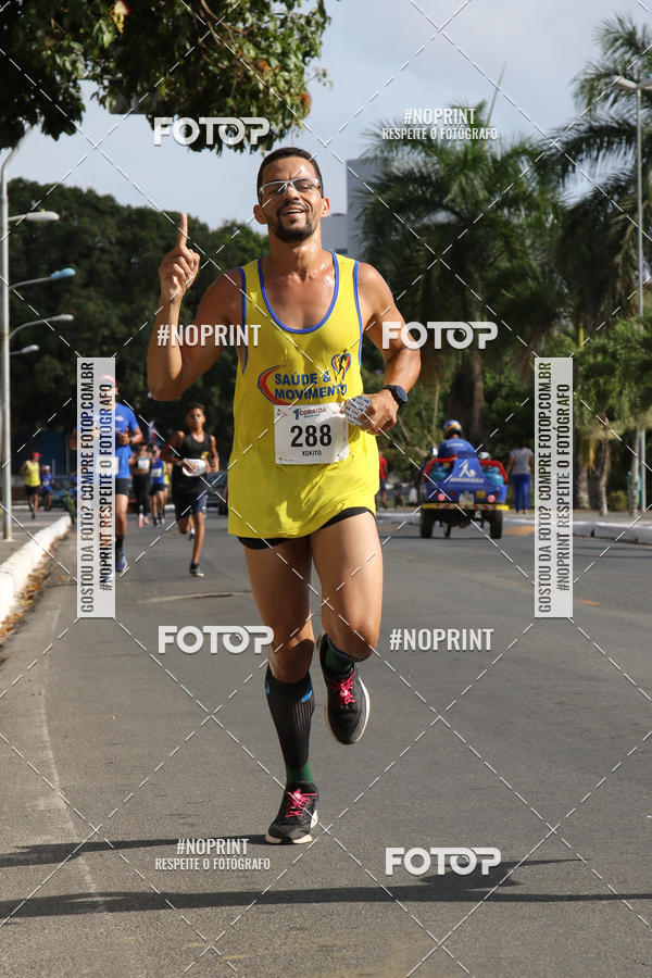 Buy your photos of the event1� Corrida Novo Mix Atacad�o on Fotop