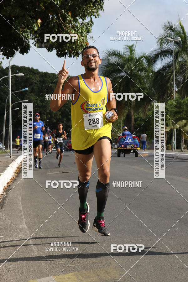 Buy your photos of the event1� Corrida Novo Mix Atacad�o on Fotop