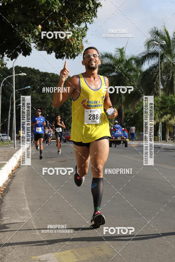 Buy your photos of the event1� Corrida Novo Mix Atacad�o on Fotop