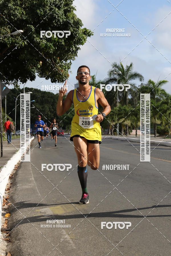 Buy your photos of the event1� Corrida Novo Mix Atacad�o on Fotop