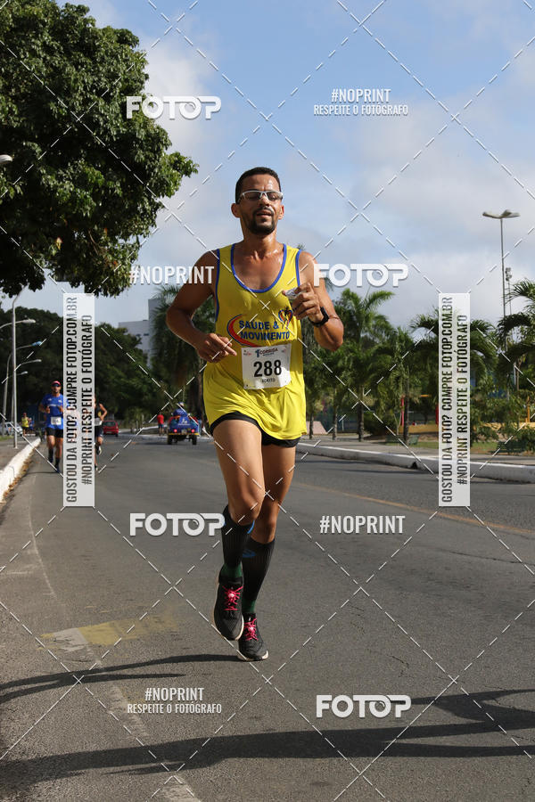 Buy your photos of the event1� Corrida Novo Mix Atacad�o on Fotop