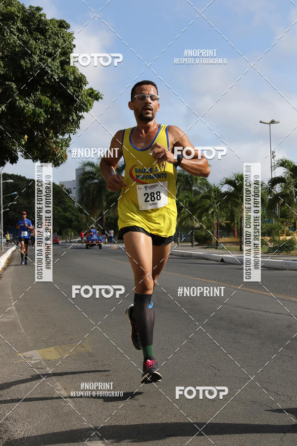 Buy your photos of the event1� Corrida Novo Mix Atacad�o on Fotop