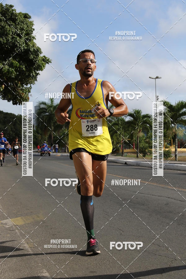 Buy your photos of the event1� Corrida Novo Mix Atacad�o on Fotop