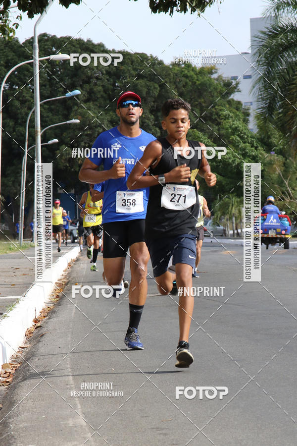 Buy your photos of the event1� Corrida Novo Mix Atacad�o on Fotop