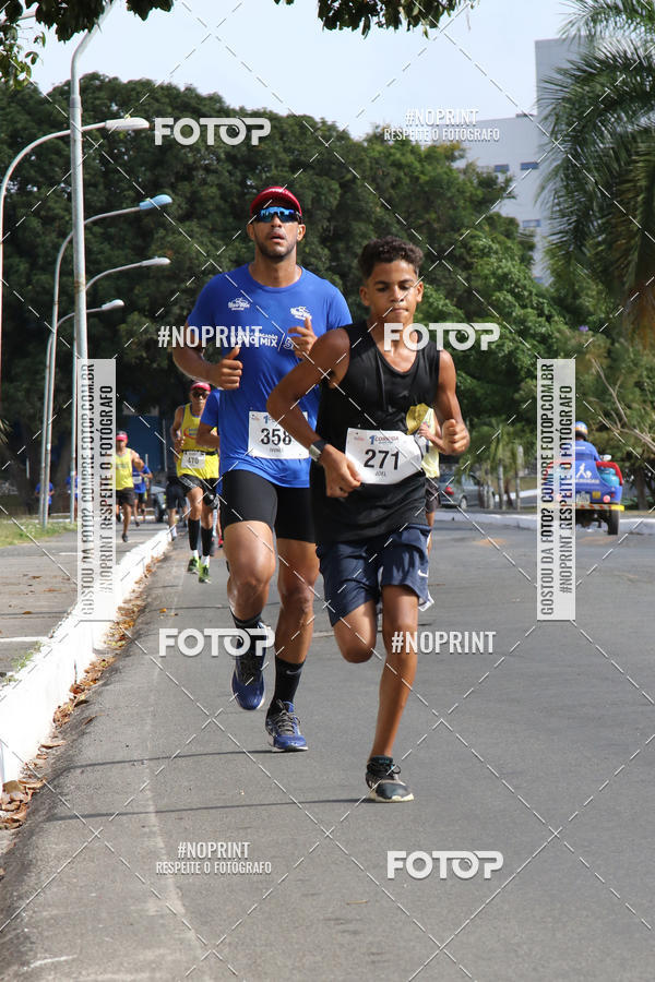 Buy your photos of the event1� Corrida Novo Mix Atacad�o on Fotop