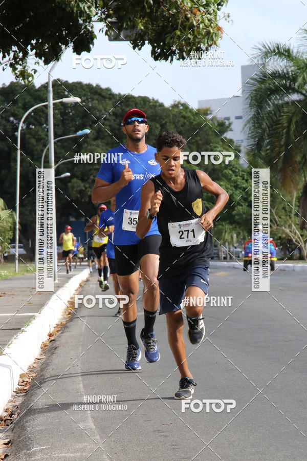 Buy your photos of the event1� Corrida Novo Mix Atacad�o on Fotop